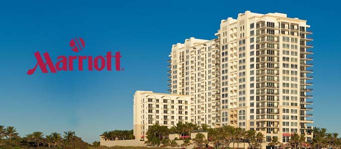 Marriot-SingerTop