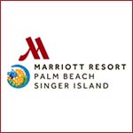 Palm Beach Marriott Singer Island names James King Executive Chef