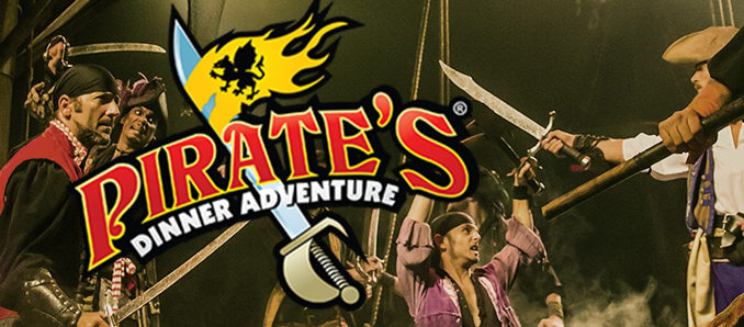 PirateDinner-Top