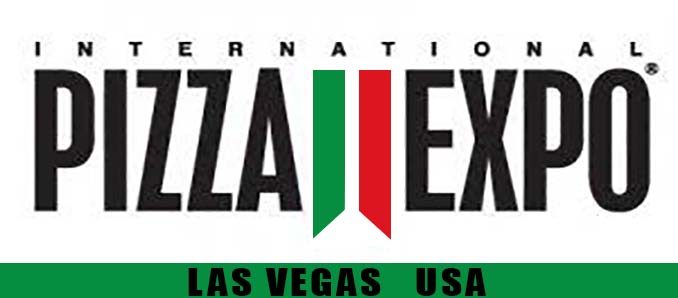 PizzaExpoTop