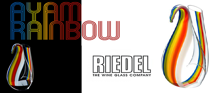 RiedelTop