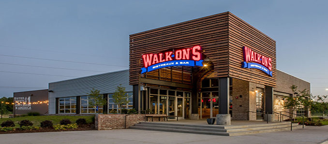 Walk-Ons-Restaurant-to-Make-its-Melbourne-Debut