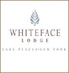 white face lodge who introduces peak 47