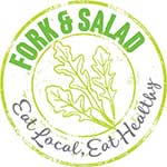 Fork &#038; Salad Brings On Important Leader To Support Company &#038; Franchise Growth