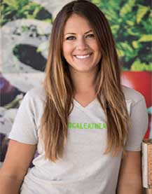 Fork &#038; Salad Brings On Important Leader To Support Company &#038; Franchise Growth