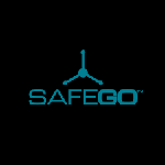 Enjoy Vacay With Peace of Mind SafeGo Keeps Your Valuables Safe While You Travel