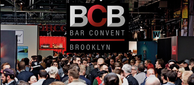 TOPBCB