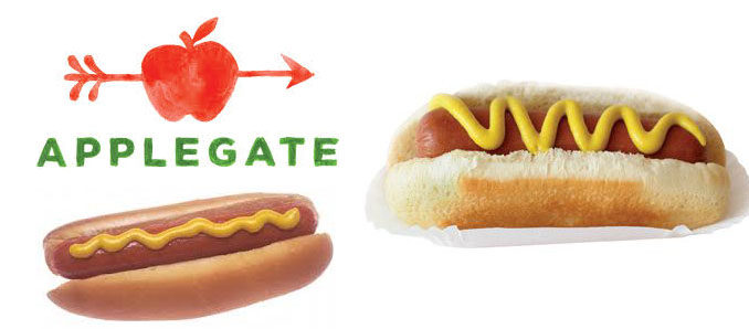 applegate cleaner wiener