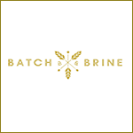 Batch &#038; Brine Now Open In The Heart Of Downtown Lafayette