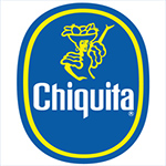Chiquita rejoins The American Cancer Society® to Help Save Lives