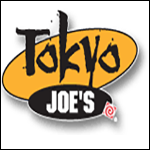 tokyo joe's wheat ridge-logo