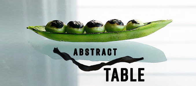 TopAbstract