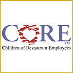Core Recognizes Special Honorees At 4th Annual Founders’  Dinner At One World Observatory