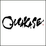 omakase restaurant group logo