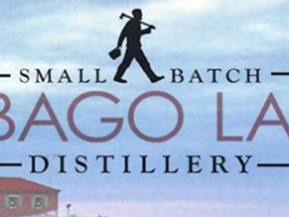 Sebago Lake Distillery Serves Up Fall Cocktail Line-Up