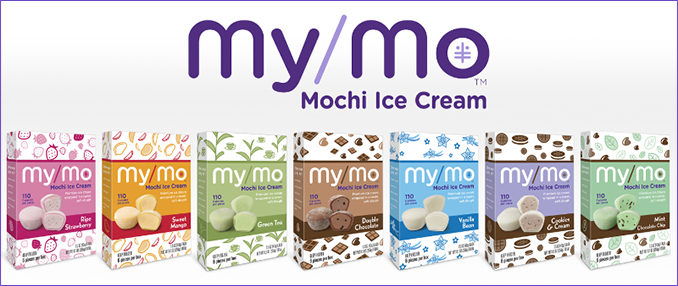 TopMyMo