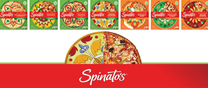 TopSinatos