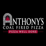 Anthony’s Coal Fired Pizza Is Now Open In Kildeer – Marking Its Third Location In Chicagoland