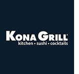 kona grill logo 