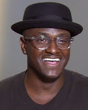 Award Winning Actor, Comedian And Social Media Sensation Blameitonkway Preps For Grand Opening Of First Restaurant
