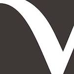Vinexpo New York Provides a First Look at 2019 Program Highlights: Organic and Biodynamic®Wines, and Insights on Gender and Wine Consumption