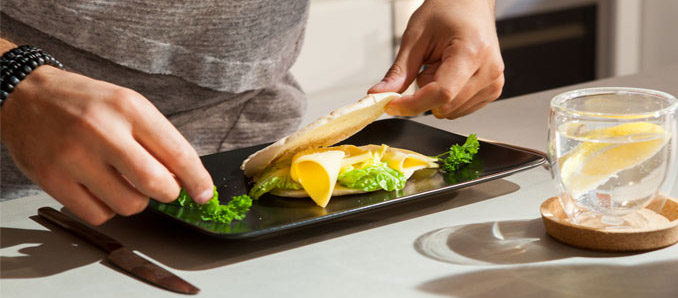 Photo Courtesy Royal FrieslandCampina Photo Courtesy Royal FrieslandCampina