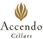 Garth Hodgdon Joins Accendo Cellars as Director of National Sales