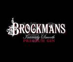 Brockmans Gin Serves Up Purple Passion Cocktails For Valentine&#8217;s Day