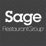 Sage Restaurant Group Announces Brent Berkowitz as Chief Operating Officer