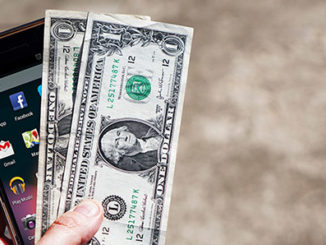 Image Courtesy of www.HealthyWage.com