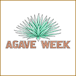 Second Annual Agave Week Presented by Top Taco New Orleans