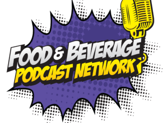 Food &#038; Beverage Podcast Network Launches