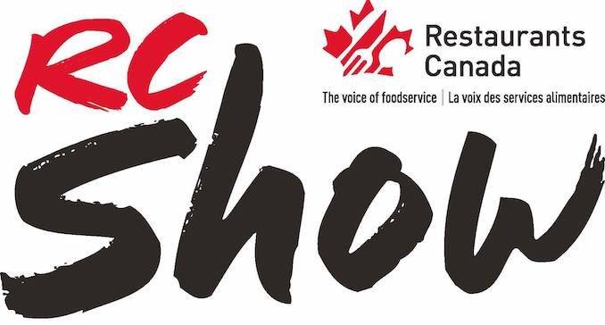 RC_Show_BASE_Logo_White
