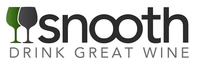 snooth-image-1