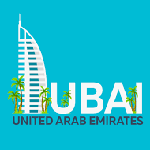 Do’s and Don’ts: Travel Tips for Visiting the UAE