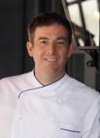 Michael Treanor Appointed as Executive Chef of Montage Beverly Hills