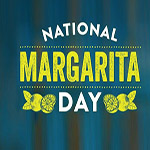 National Margarita Day Feb. 22: DIY Cocktails