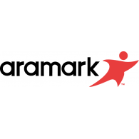 Nick Thwaites named Aramark UK’s Chef of the Year
