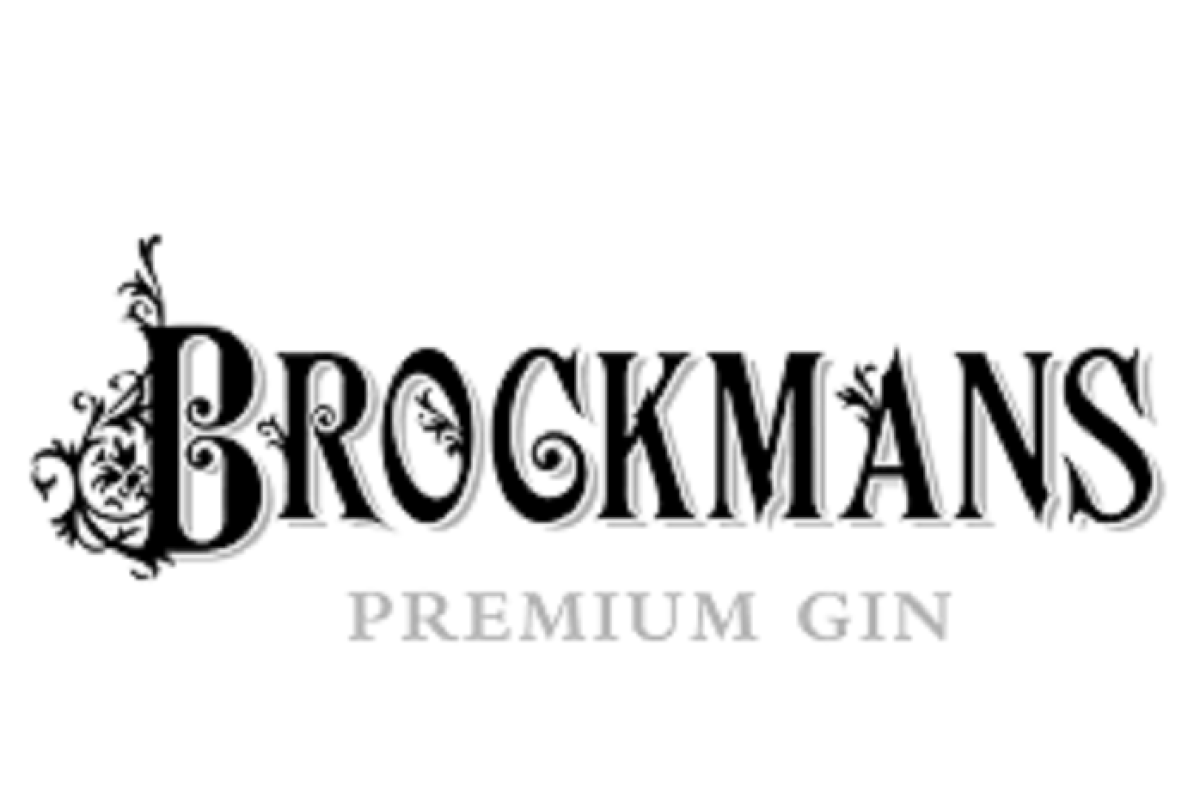 Brockmans Gin Names Aldo Jaquez Southeast Brand Ambassador - Food