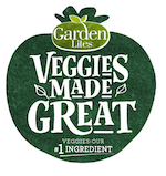 costco veggie muffins logo