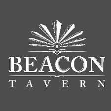 Spring Cocktails at Beacon Tavern with Sesame Oil, Thai Basil, Beets, A Coffee-Based Negroni &#038; More
