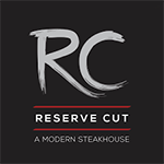 Making NYC&#8217;s Largest Kosher Steakhouse Michelin / Reserve Cut