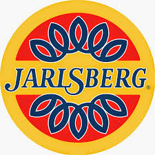 Jarlsberg® Cheese Continues Its Year-Long “Cheese by Numbers” Giveaway Series Live Now with Mother’s Day and Norway Day Promotions