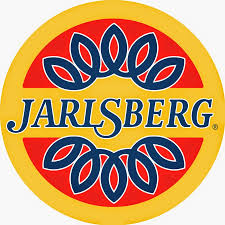 Jarlsberg® Cheese Continues Its Year-Long “Cheese by Numbers” Giveaway Series Live Now with Mother’s Day and Norway Day Promotions