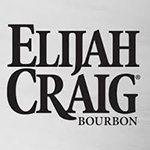 Elijah Craig Small Batch &#8211; OLD FASHIONED