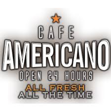 The Terraza by Cafe Americano &#8211; Oversized Secret Sundae