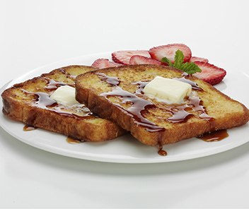 RumChata Mother’s Day Brunch Recipes