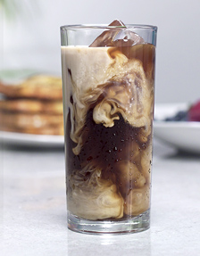 RumChata Mother’s Day Brunch Recipes
