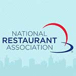 National Restaurant Association Show Makes History With 100th Anniversary Event