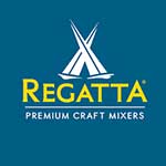 US Sailing and Regatta Craft Mixers Align on New Multi-Year Sponsorship